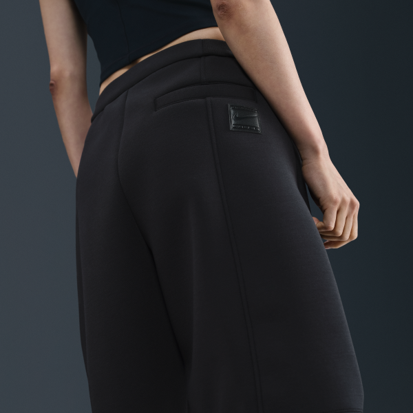 Nike Sportswear Casual Shorts Women's - View 3
