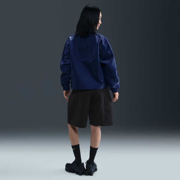 Nike Sportswear Casual Shorts Women's - View 4