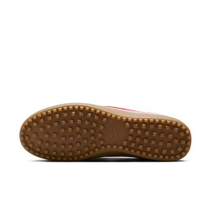 Nike Field General Low top Casual Shoes Women's Pink - View 2