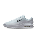 Nike Air Max Bia White Wolf Grey Black