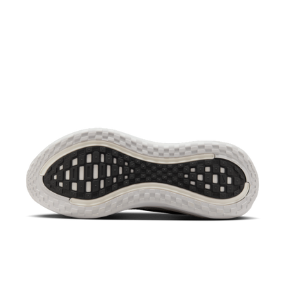 Nike Vomero Plus Slip Resistant Abrasion Resistant Low top ZOOMX Marathon Long Distance Running Sprint Running Shoes - View 2