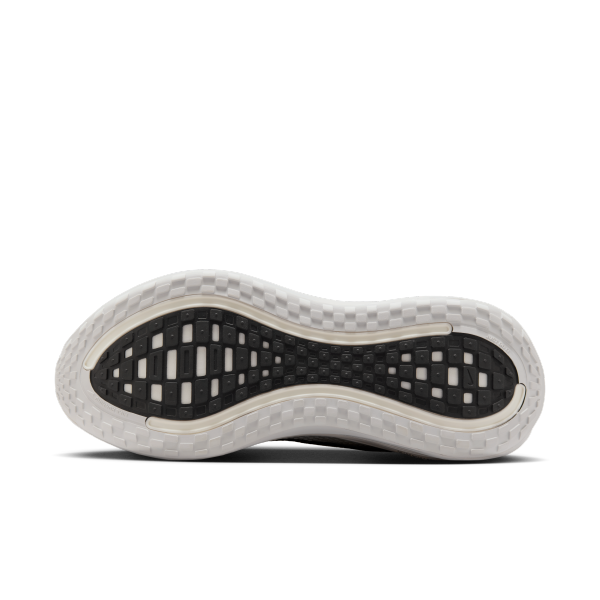 Nike Vomero Plus Slip Resistant Abrasion Resistant Low top ZOOMX Marathon Long Distance Running Sprint Running Shoes — Rescued #1