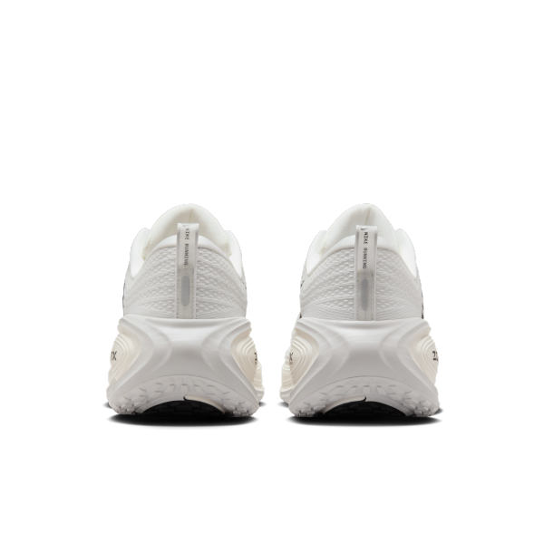 Nike Vomero Plus Slip Resistant Abrasion Resistant Low top ZOOMX Marathon Long Distance Running Sprint Running Shoes - View 6