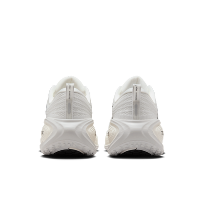 Nike Vomero Plus Slip Resistant Abrasion Resistant Low top ZOOMX Marathon Long Distance Running Sprint Running Shoes - View 6