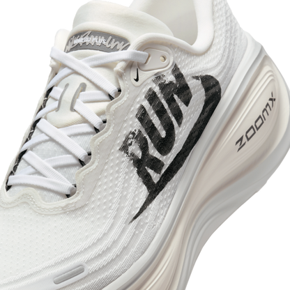 Nike Vomero Plus Slip Resistant Abrasion Resistant Low top ZOOMX Marathon Long Distance Running Sprint Running Shoes - View 7