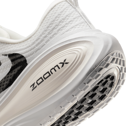 Nike Vomero Plus Slip Resistant Abrasion Resistant Low top ZOOMX Marathon Long Distance Running Sprint Running Shoes - View 8