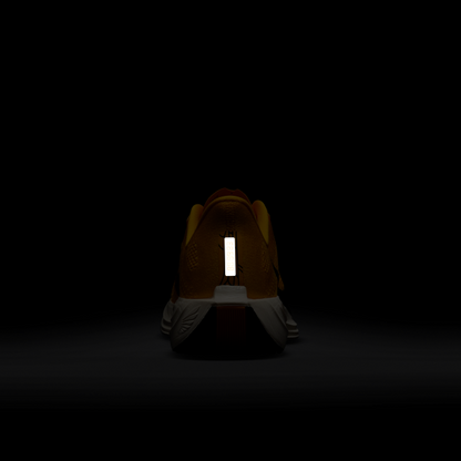 Nike ZoomX Pegasus Plus Modern Mayfly - View 10