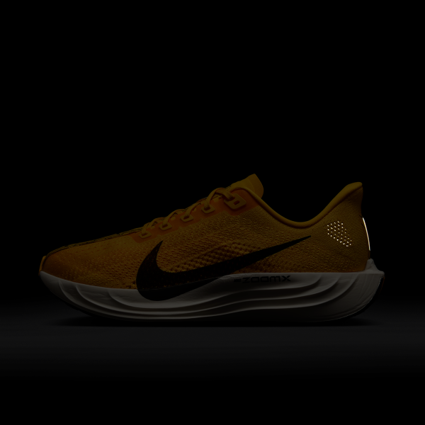 Nike ZoomX Pegasus Plus Modern Mayfly - View 11