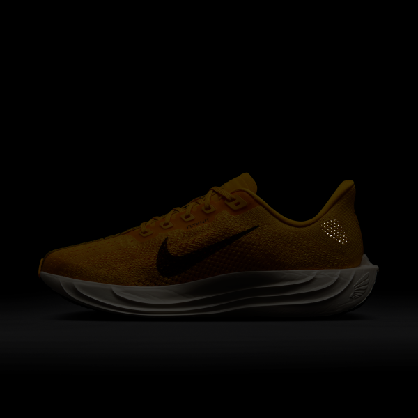Nike ZoomX Pegasus Plus Modern Mayfly - View 12