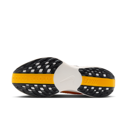 Nike ZoomX Pegasus Plus Modern Mayfly - View 2