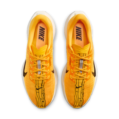 Nike ZoomX Pegasus Plus Modern Mayfly - View 4