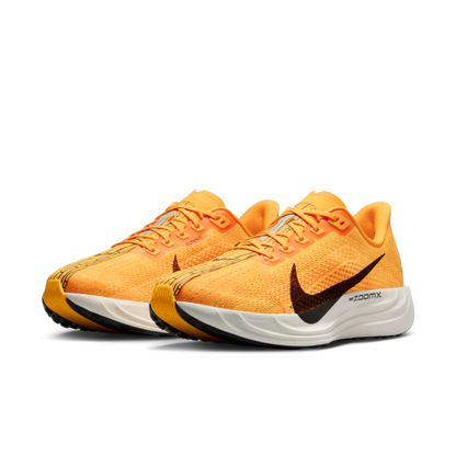 Nike ZoomX Pegasus Plus Modern Mayfly - View 5