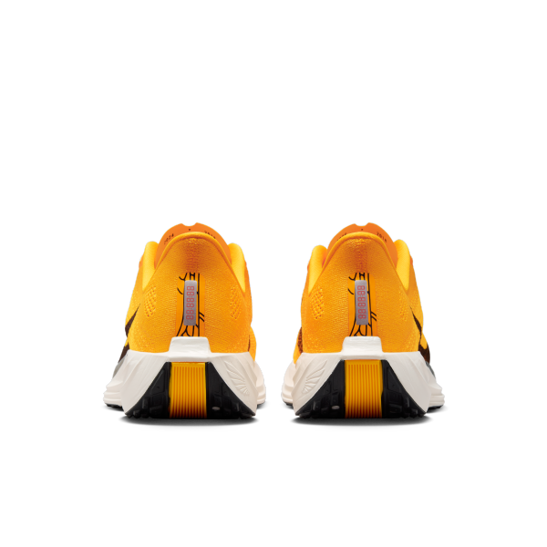 Nike ZoomX Pegasus Plus Modern Mayfly - View 6