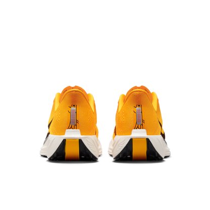 Nike ZoomX Pegasus Plus Modern Mayfly - View 6