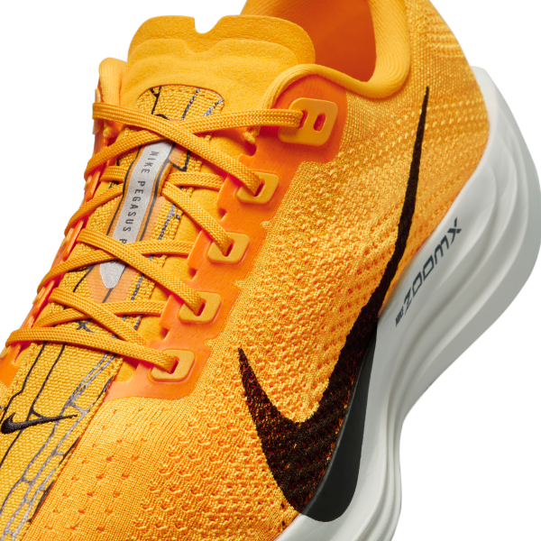 Nike ZoomX Pegasus Plus Modern Mayfly - View 7