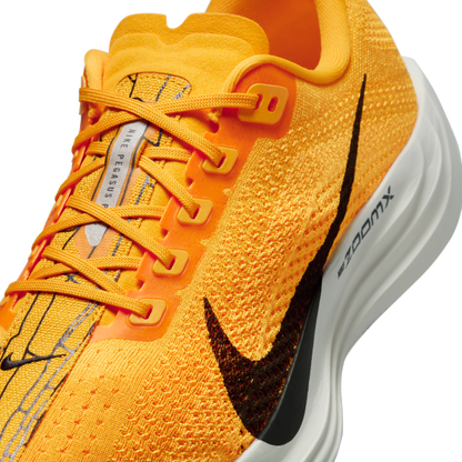 Nike ZoomX Pegasus Plus Modern Mayfly - View 7