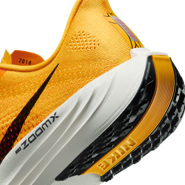 Nike ZoomX Pegasus Plus Modern Mayfly - View 8