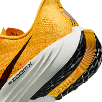 Nike ZoomX Pegasus Plus Modern Mayfly - View 8