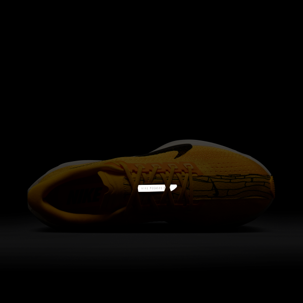 Nike ZoomX Pegasus Plus Modern Mayfly - View 9