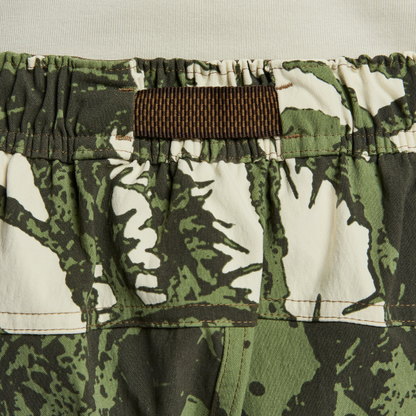 Nike Nike Nike "Smith Summit" Men's Cargo Zip Pants - View 7