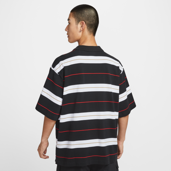 Nike Sportswear Club T Shirt Men's - View 2