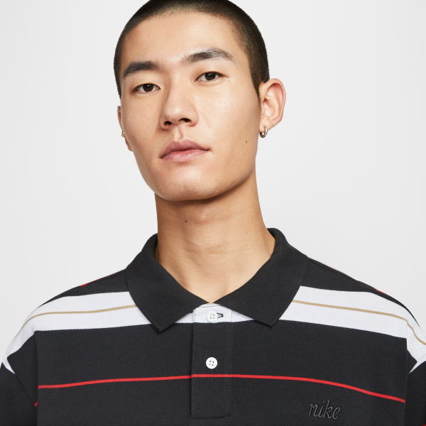 Nike Sportswear Club T Shirt Men's - View 3