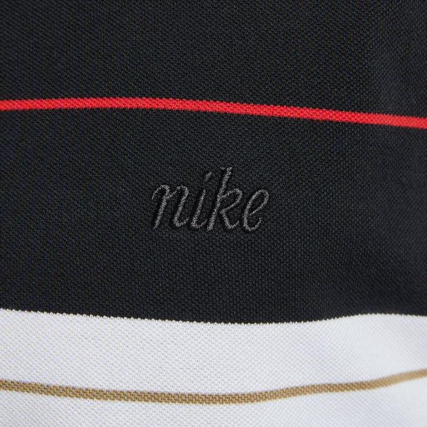 Nike Sportswear Club T Shirt Men's - View 4