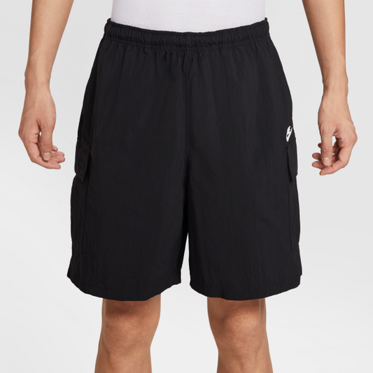 Nike Club AS UTILITY SHORT Casual Shorts Men's - View 2