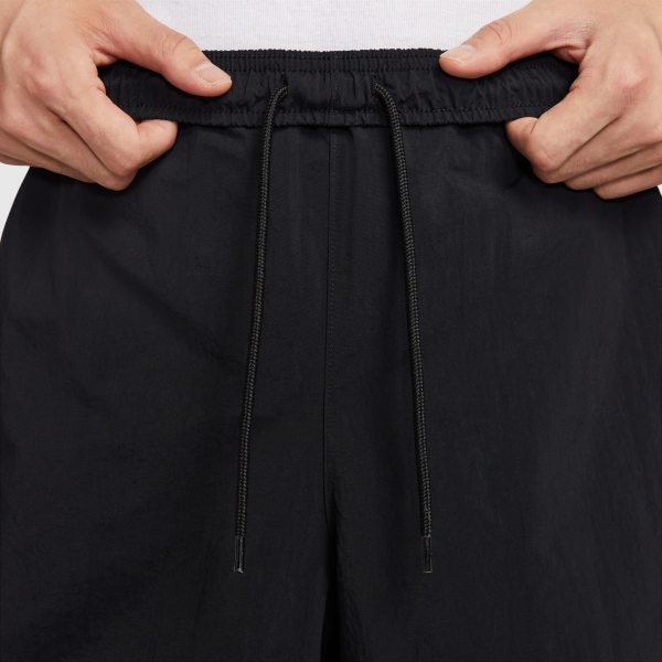 Nike Club AS UTILITY SHORT Casual Shorts Men's - View 4