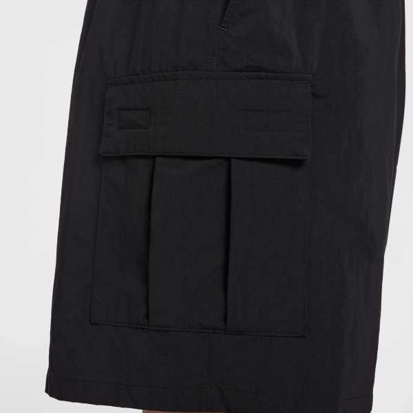 Nike Club AS UTILITY SHORT Casual Shorts Men's - View 6