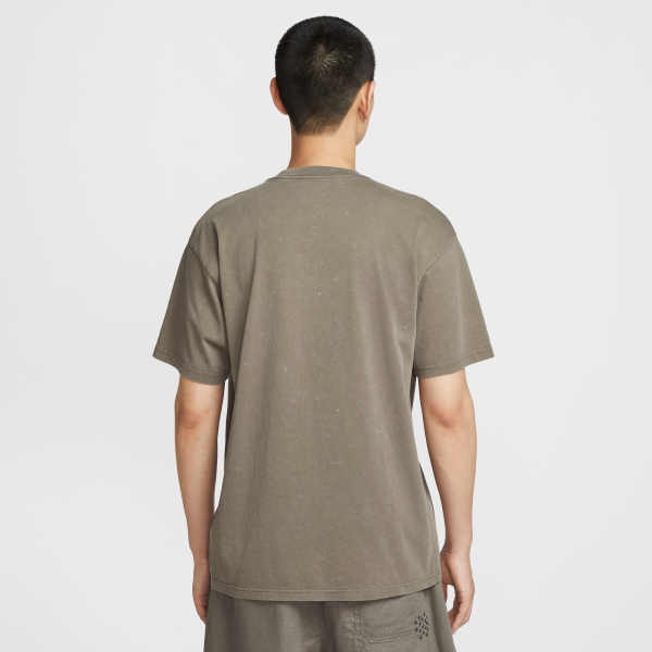 Nike Max90 graphic T-shirt - View 2