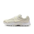 Nike V5 RNR Low top Casual City Commuting Running Shoes Ecru