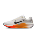 Nike Winflo 11 Low top Casual Running Shoes Beige