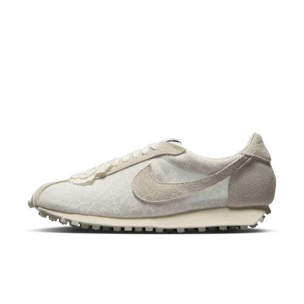 Nike LD 1000 Soft Pearl Women's - View 1