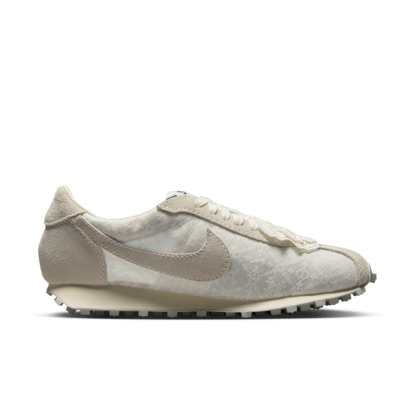 Nike LD 1000 Soft Pearl Women's - View 3