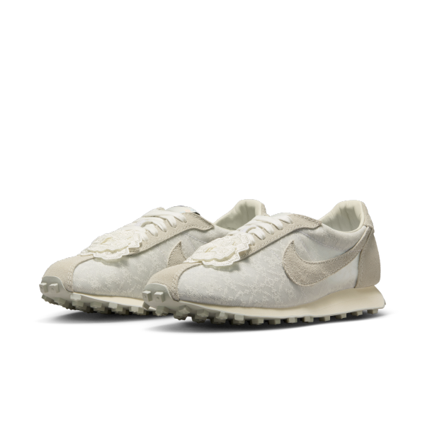 Nike LD 1000 Soft Pearl Women's - View 5