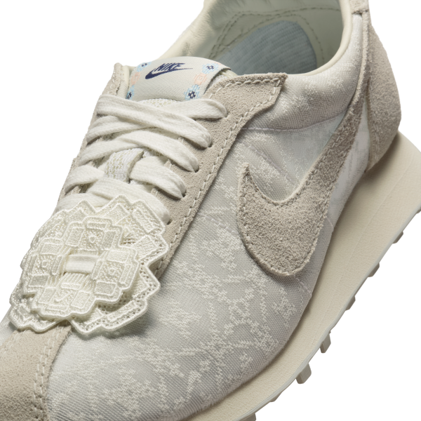 Nike LD 1000 Soft Pearl Women's - View 7