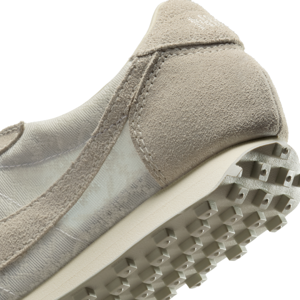 Nike LD 1000 Soft Pearl Women's - View 8