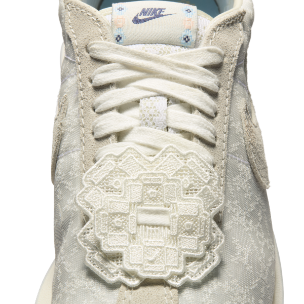 Nike LD 1000 Soft Pearl Women's - View 9