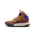 Nike Terrascout High top Outdoor Shoes Brown