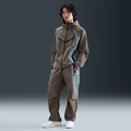 Nike Casual Pants Cave Stone