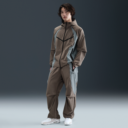 Nike Casual Pants Men's Cave Stone Moderate Other - View 1