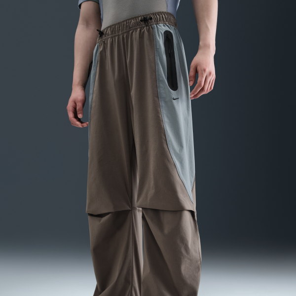 Nike Casual Pants Men's Cave Stone Moderate Other - View 2