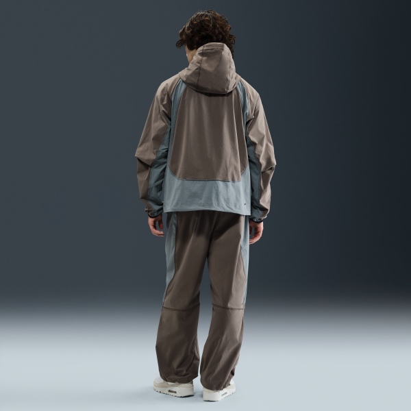 Nike Casual Pants Men's Cave Stone Moderate Other - View 4