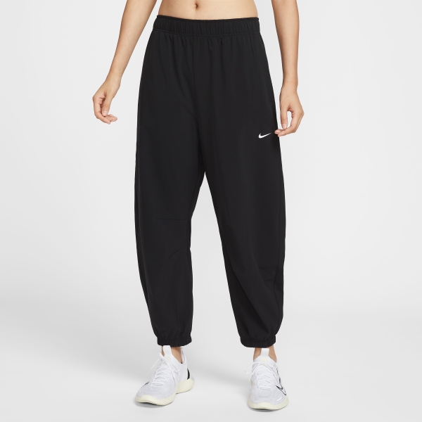 Nike One Women's Repel High-Waisted Woven Pants - View 1