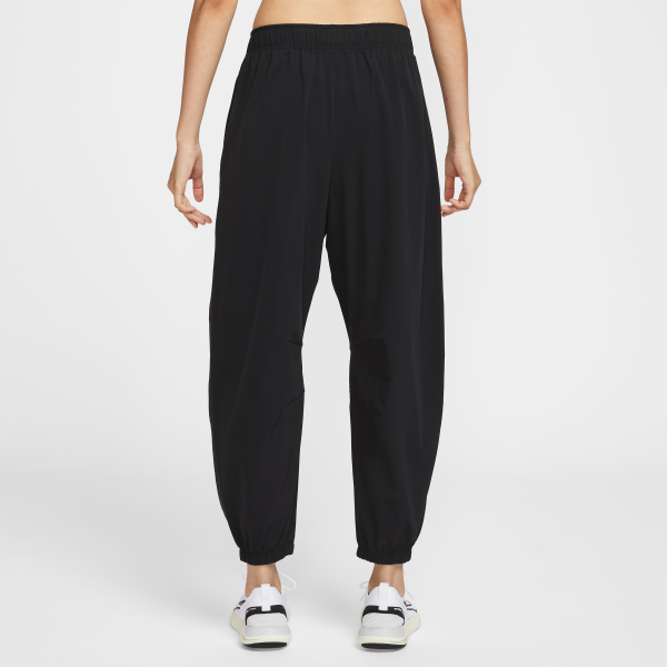 Nike One Women's Repel High-Waisted Woven Pants - View 2