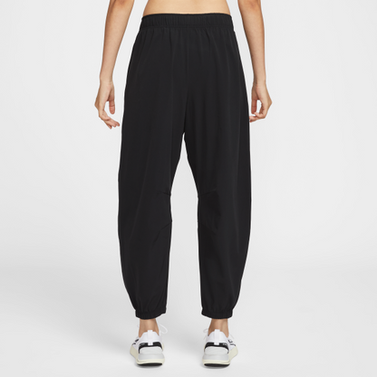 Nike One Women's Repel High-Waisted Woven Pants - View 2