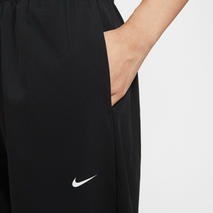 Nike One Women's Repel High-Waisted Woven Pants - View 3