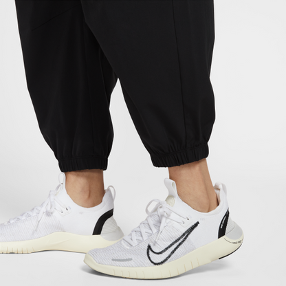 Nike One Women's Repel High-Waisted Woven Pants - View 4
