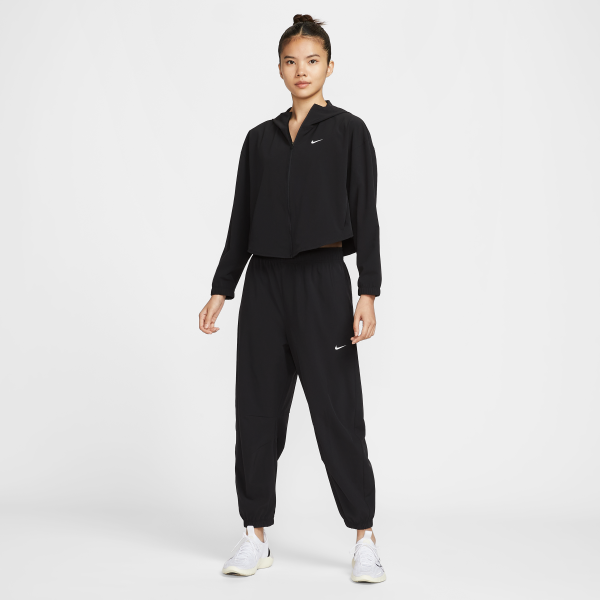Nike One Women's Repel High-Waisted Woven Pants - View 5